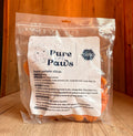 Sweet Potato Slices Dog Chew Treats (1KG)